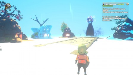 Yonder_ The Cloud Catcher Chronicles_20170826133308.jpg